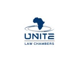 https://www.logocontest.com/public/logoimage/1704253849Unite Law Chambers_03.jpg